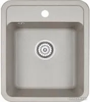 Granula ST-4202 (базальт)