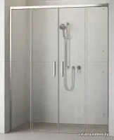 Душевая дверь Radaway Idea DWD 150 см [387125-01-01]