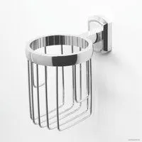 Wasserkraft Oder K-3045