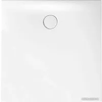 Belux Luna LU90 90x90