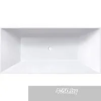 Belux Триумф ТР-1700 (черный)