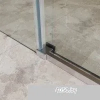 BelBagno SOFT_CLOSE-1-BF-1-120-C-Cr