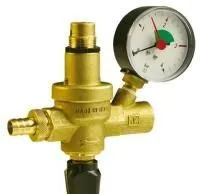 Основное изображение