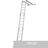 Новая высота NV2322 2322405 (4x5 ступеней)