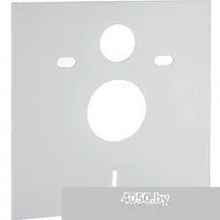 Roxen Vine Tornado в комплекте с инсталляцией StounFix Dual Fresh 6 в 1 979011 (кнопка: бежевый)