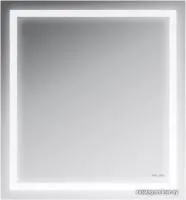 AM.PM Зеркало Gem 65 M91AMOX0651WG