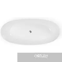 Belux Осло Ос-1700 (белый)