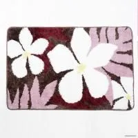 Wasserkraft Rossel BM-5705