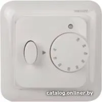 Терморегулятор Rexant R11XT [51-0539]