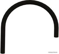 Omoikiri Kanto OT-01 BL (4996003)