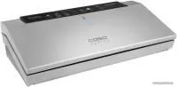 CASO GourmetVAC 480