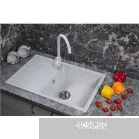 Marblan Magnum R (серый)