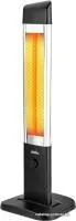 Инфракрасный обогреватель Sinbo SFH 3394