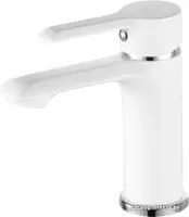 Esko Sorrento SR 26W