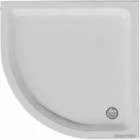 Aquatek DPA-0000004 90x90 (без сифона)