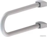 Primanova M-KV08-01 (белый)