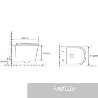Cerutti Santa Aria CT9666