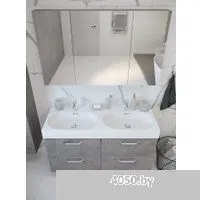 Belux Стокгольм Ст-1200-02