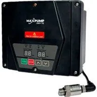 Maxpump INV-10 2006352183871