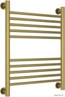 Полотенцесушитель Сунержа Богема+ 600x500 051-0220-6050