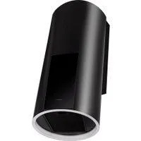 MAUNFELD Alba 39 Wall (черный)