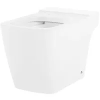 Lavinia Boho Aveo Rimless 3306202R (без бачка, без сиденья)