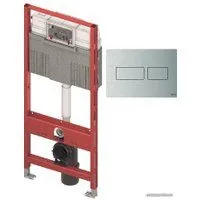 Tece 9.300.302 + 9.240.430