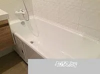 Универсал Ностальжи-У 160x75 (1 сорт, без ножек)