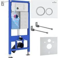 Roxen StounFix Slim 805364