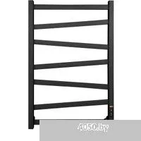 ProHeat Quadro Diago 50х80 (терморегулятор, таймер, черный муар)