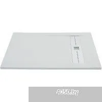 Aquanet Delight New 140x90 258885