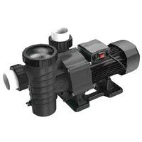 Unipump для бассейна JET POOL SPP 2000T