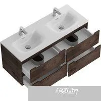 BelBagno BB-8099-120-2