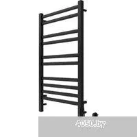 Aquatek Поларис П10 500x900 (черный муар, quick touch)