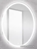 BelBagno Зеркало SPC-VST-750-900-LED-TCH