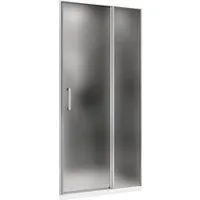 Abber Sonnenstrand AG04100MS