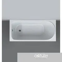 AM.PM Spirit W76A-150-070W-A