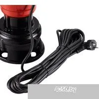 Ставр НПД-700Ф