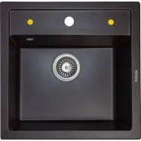 Ecoshtein Platz 515 (мокко)