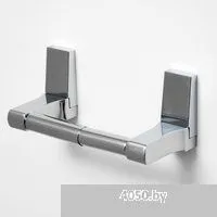 Wasserkraft Lopau K-6022