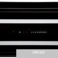 Konigin Altezza 60 (черный)