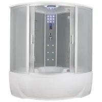 Картинка с сайта