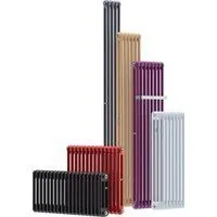 Rifar TUB 2180-12 (белый)