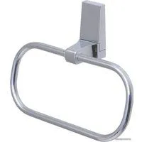 Wasserkraft Lopau K-6060