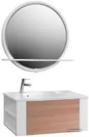 Belux Тумба под умывальник Бали Н 80-01