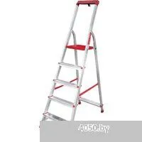 Новая высота NV 3115 3115105 с органайзером (5 ступеней)