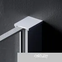 AM.PM Func 90x200 W84WI-90-F1-MTE