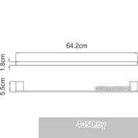 Wasserkraft Sauer K-7930