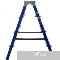 Stairs Лайт CST204 (2x4 ступеней)