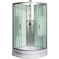 Мономах Б/К 70/24 С МЗ